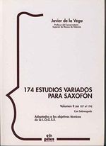 cel-174-estudios-variados-para-saxofon-ii-piles-