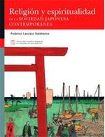 cel-religion-y-espiritualidad-en-la-sociedad-japonesa-contempora-prensas-de-la-universidad-