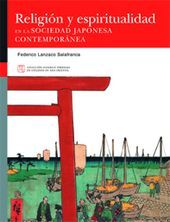 cel-religion-y-espiritualidad-en-la-sociedad-japonesa-contempora-prensas-de-la-universidad-