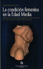 cel-la-condicion-femenina-en-la-edad-media-el-almendro-