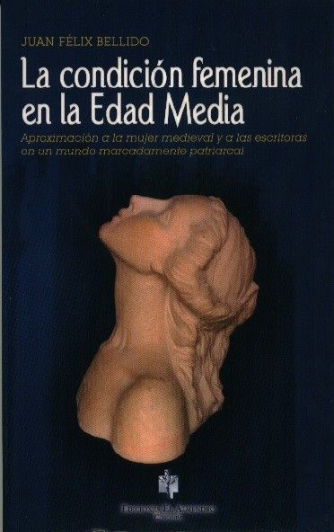 cel-la-condicion-femenina-en-la-edad-media-el-almendro-