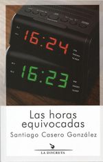 cel-las-horas-equivocadas-discreta-