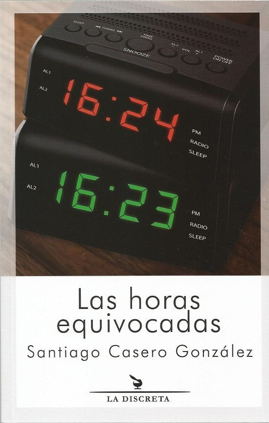cel-las-horas-equivocadas-discreta-