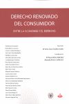 cel-derecho-renovado-del-consumidor-dilex-