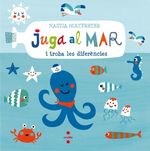 cel-juga-al-mar-cruilla-sm-