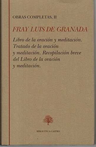 cel-fray-luis-de-granada-oc-tii-fundacion-castro-