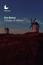 cel-diselo-al-viento-libroscom-