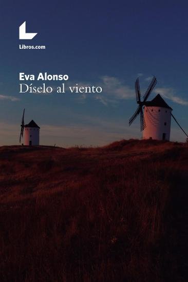 Diselo Al Viento