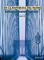 cel-en-la-republica-del-ruido-cronicas-musicales-de-nueva-york-edicion-documenta-balears-