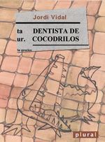 cel-dentista-de-cocodrilos-edicion-documenta-balears-