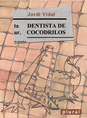 cel-dentista-de-cocodrilos-edicion-documenta-balears-