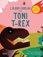 cel-lalbum-familiar-den-toni-trex-librooks-