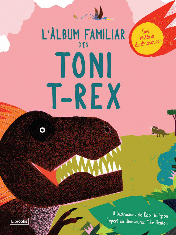 cel-lalbum-familiar-den-toni-trex-librooks-