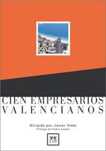 cel-cien-empresarios-valencianos-lid-editorial-