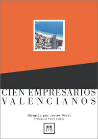 cel-cien-empresarios-valencianos-lid-editorial-