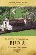cel-el-convento-carmelita-de-budia-aache-