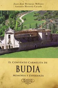 cel-el-convento-carmelita-de-budia-aache-