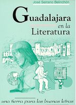 cel-guadalajara-en-la-literatura-aache-