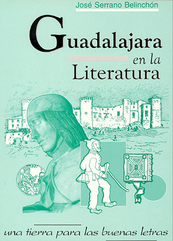 cel-guadalajara-en-la-literatura-aache-