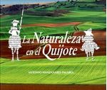 cel-la-naturaleza-en-el-quijote-editorial-cuarto-centenario-