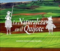 cel-la-naturaleza-en-el-quijote-editorial-cuarto-centenario-