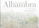 cel-jardines-de-la-colina-de-la-alhambra-tf-editores-
