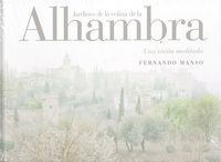 cel-jardines-de-la-colina-de-la-alhambra-tf-editores-