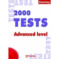 cel-2000-tests-advanced-level-keys-pack-stanley-publishing-ingles-