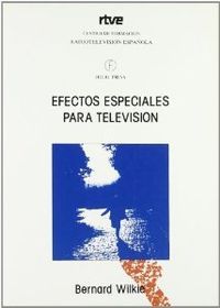 Efectos Especiales Para Television