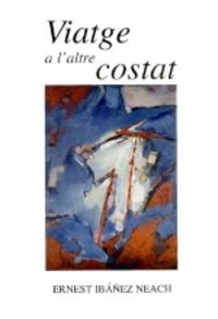 Viatge A L'Altre Costat