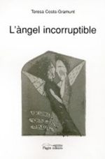 cel-langel-incorruptible-pages-editors-