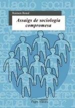 cel-assaigs-de-sociologia-compromesa-pages-editors-