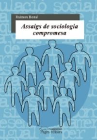 cel-assaigs-de-sociologia-compromesa-pages-editors-