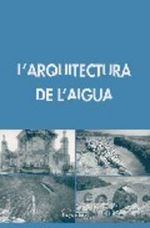 cel-larquitectura-de-laigua-pages-editors-