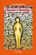 cel-descobrir-la-fibromialgia-pages-editors-