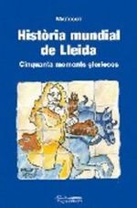 cel-historia-mundial-de-lleida-pages-editors-