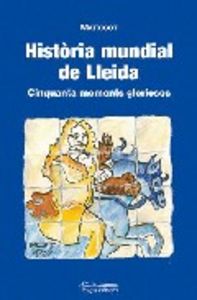 cel-historia-mundial-de-lleida-pages-editors-