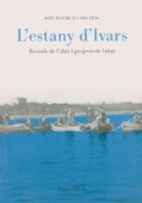 L'Estany D'Ivars