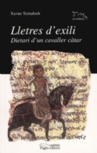 Lletres D'Exili