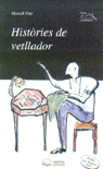 cel-histories-de-vetllador-pages-editors-
