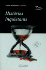 Històries Inquietants