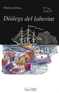 DIàlegs Del Laberint