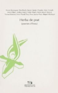 Herba De Prat