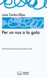 cel-per-un-nus-a-la-gola-pages-editors-