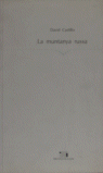 La Muntanya Russa