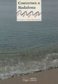 Converses A Badalona