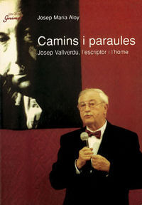 Camins I Paraules