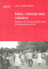 Mites I Felicitat Dels Catalans
