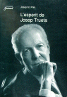 cel-lesperit-de-josep-trueta-pages-editors-