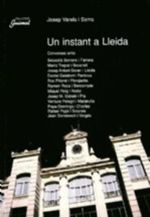 cel-un-instant-a-lleida-pages-editors-